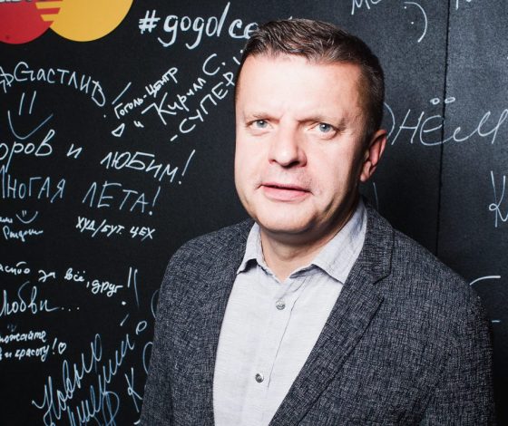 «Намедни» у «Вдудя»: Леонид Парфенов дал интервью Юрию Дудю