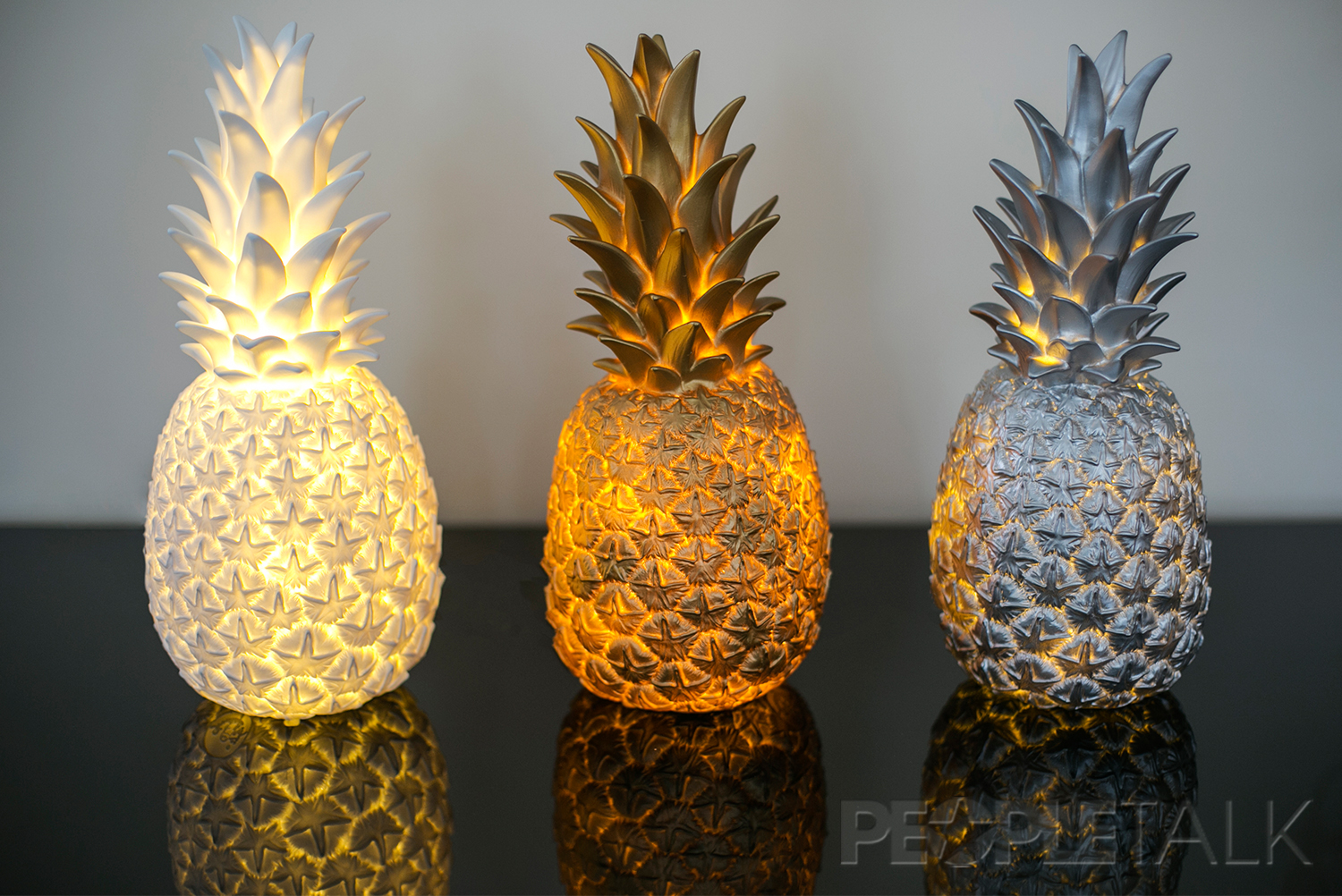 Марка недели детский онлайн-магазин The Kido (10)