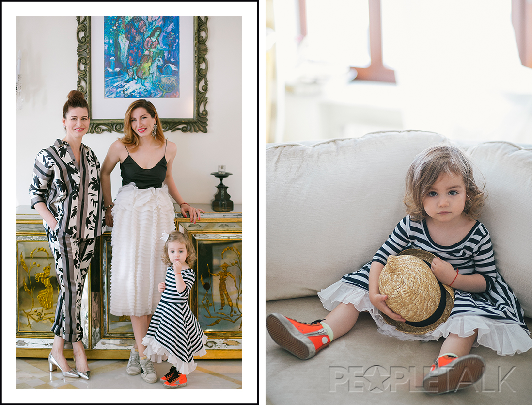 Марка недели детский онлайн-магазин The Kido (2)