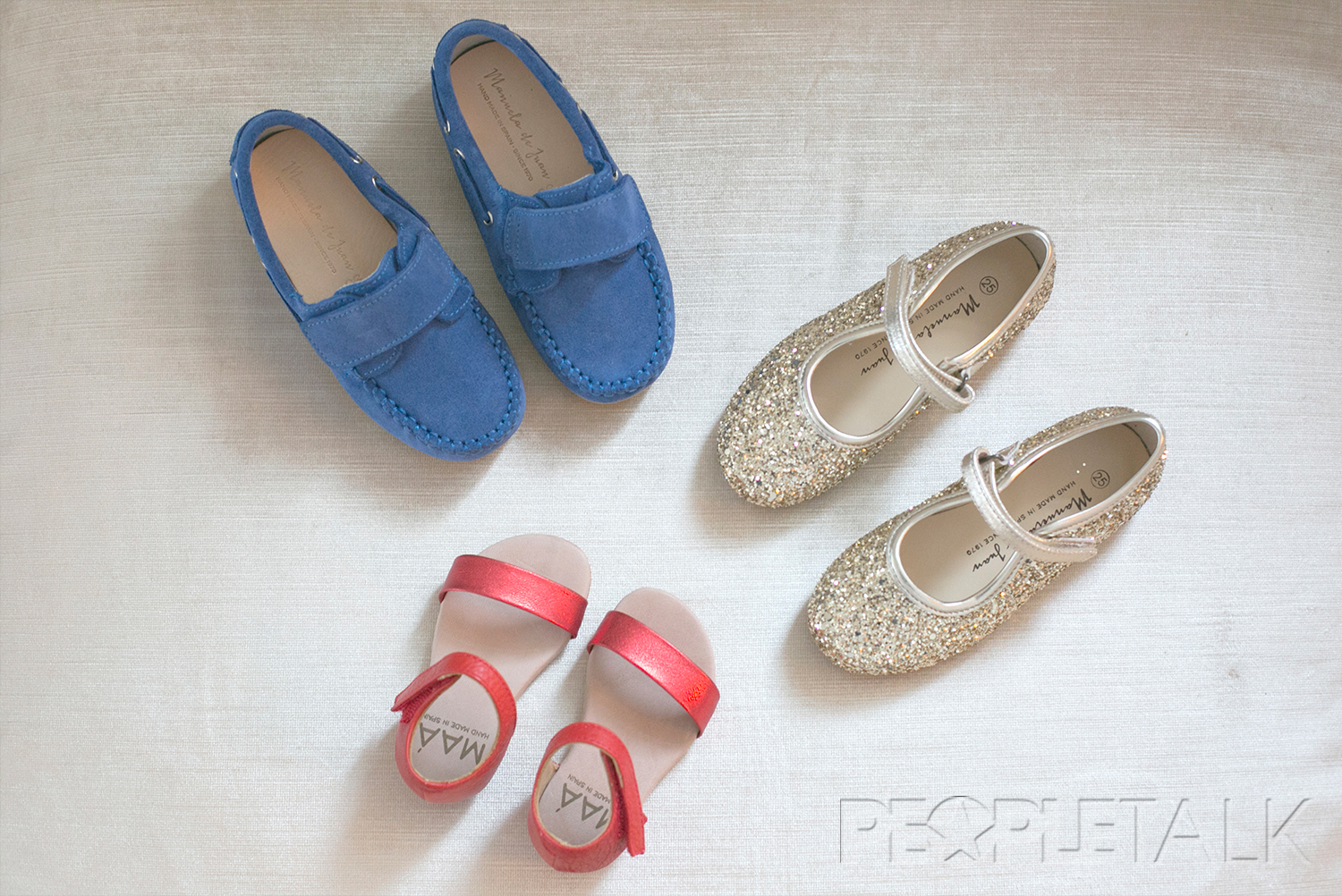 Марка недели детский онлайн-магазин The Kido (3)