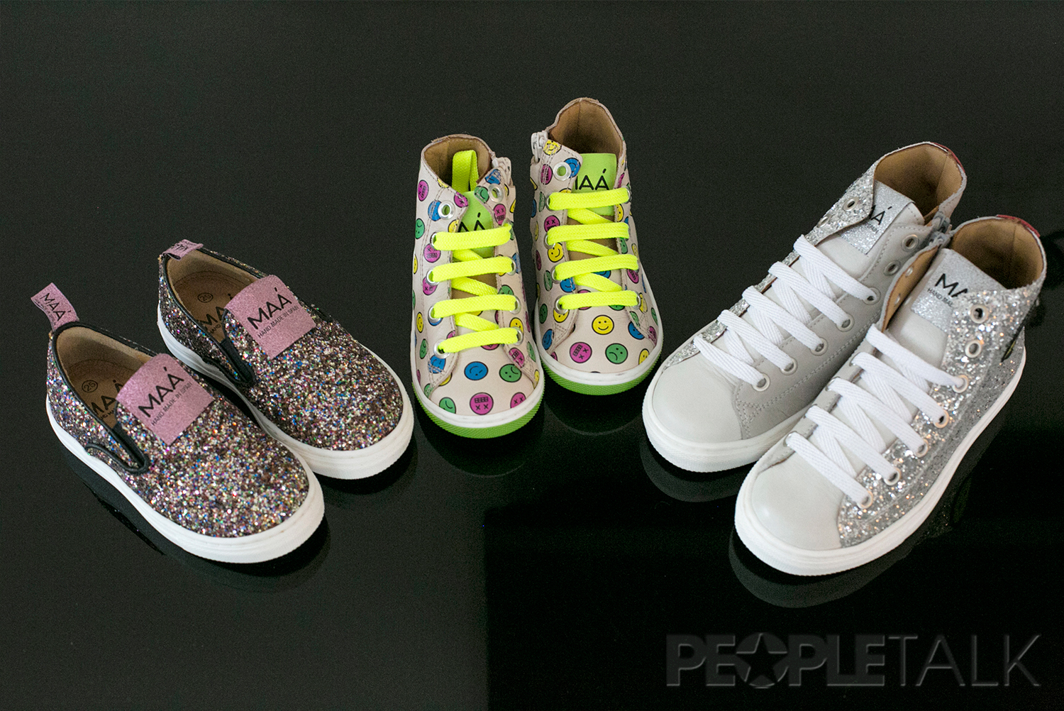 Марка недели детский онлайн-магазин The Kido (5)