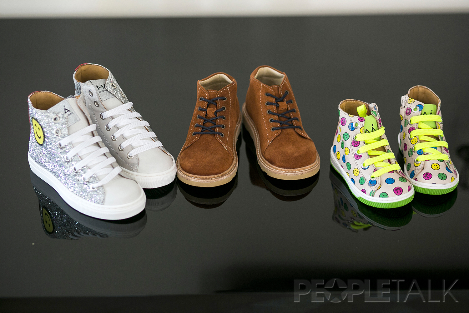 Марка недели детский онлайн-магазин The Kido (6)