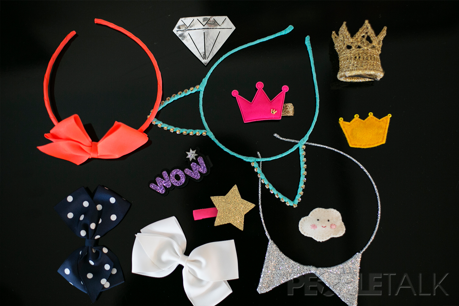 Марка недели детский онлайн-магазин The Kido (9)