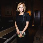 Олеся Судзиловская