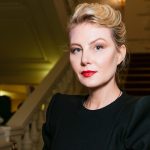 Рената Литвинова