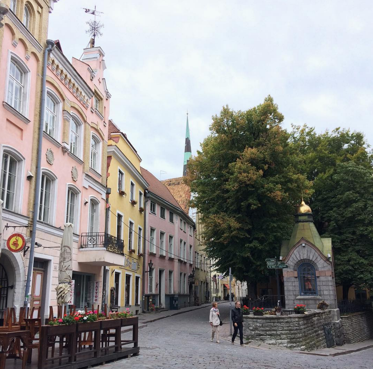 Снимок экрана 2016-09-17 в 11.20.49