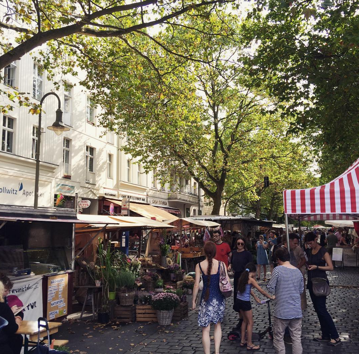 Снимок экрана 2016-09-17 в 11.21.08