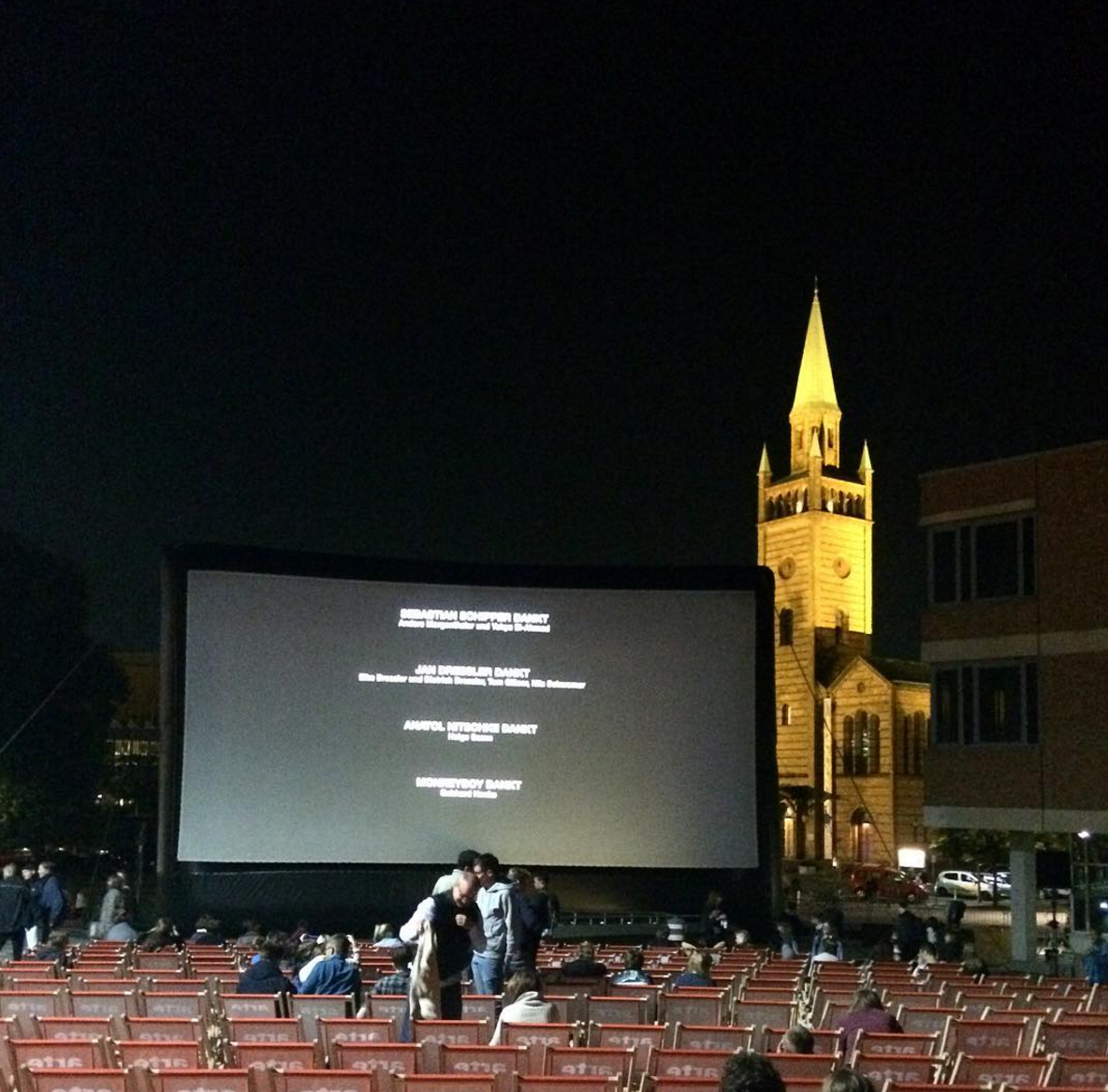 Снимок экрана 2016-09-17 в 11.21.31