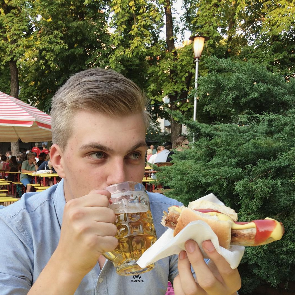 Снимок экрана 2016-09-17 в 11.21.47