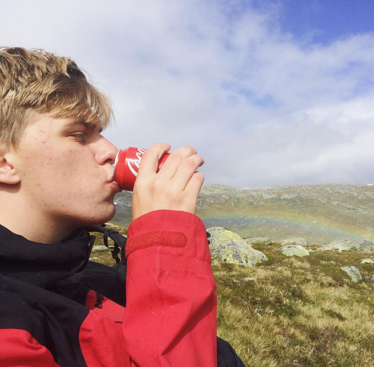 Снимок экрана 2016-09-17 в 11.23.07