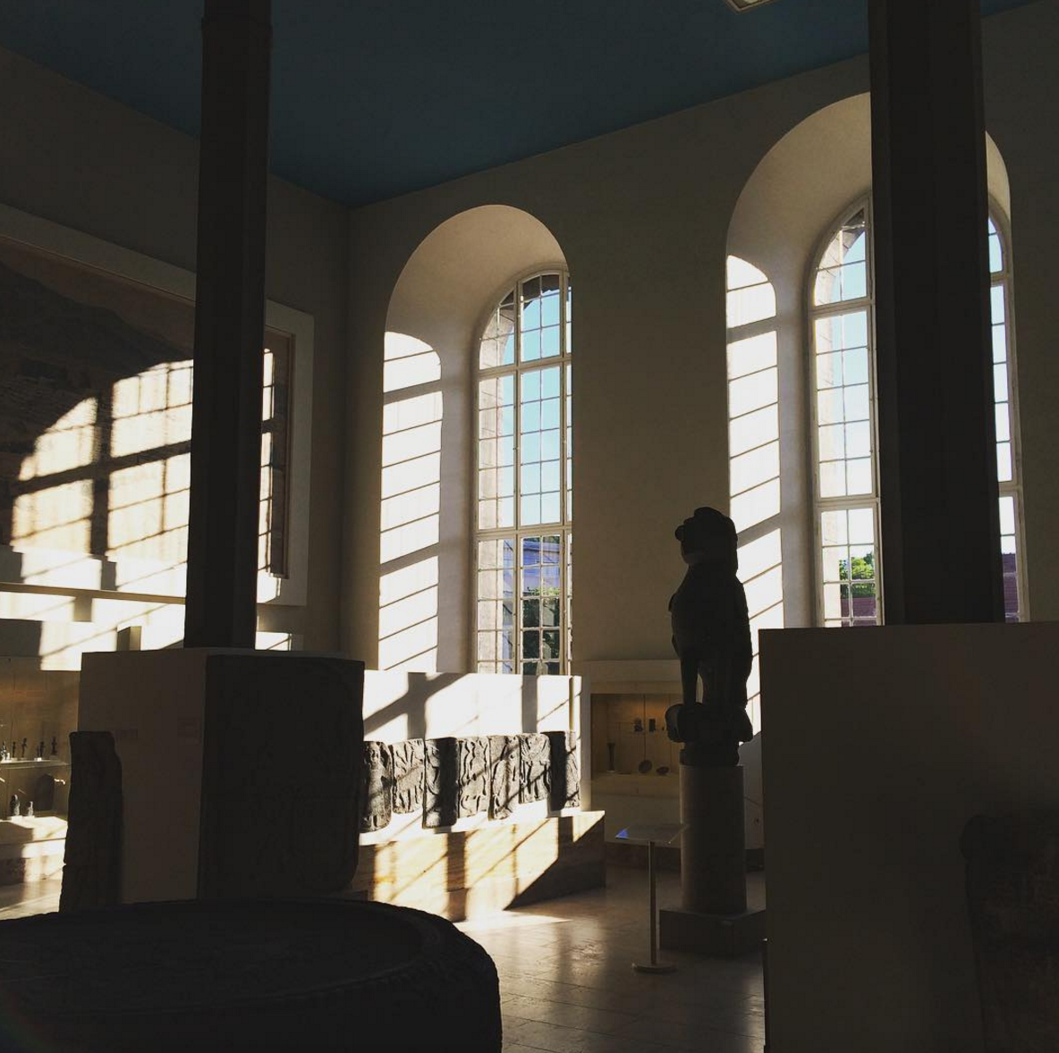 Снимок экрана 2016-09-17 в 11.23.35