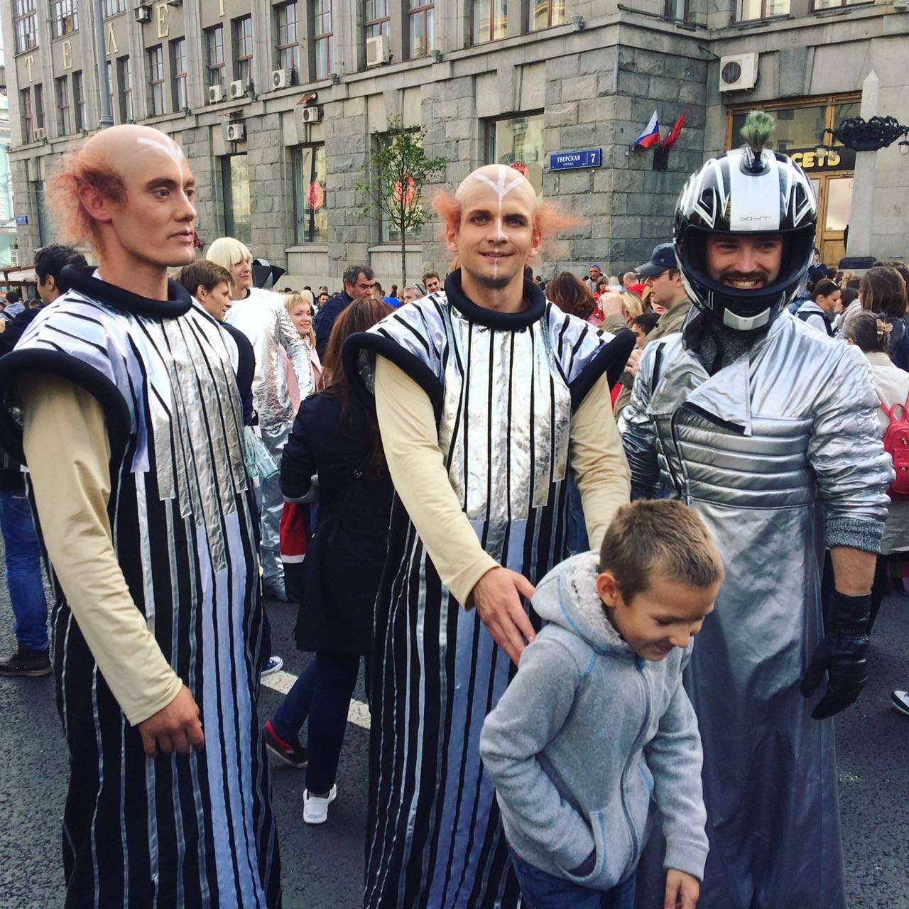 WhatsApp Image 2016-09-10 at 16.01.55