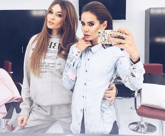 Война − значит война: кого из звезд и тусовщиков ты не увидишь на одной вечеринке