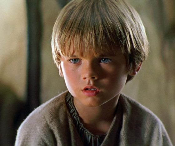 Все эпизоды «Звездных войн» переведут на якутский! Смотри первый трейлер. Это очень забавно!