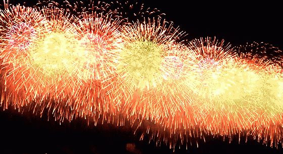 Как провести День города? Маршрут по Москве