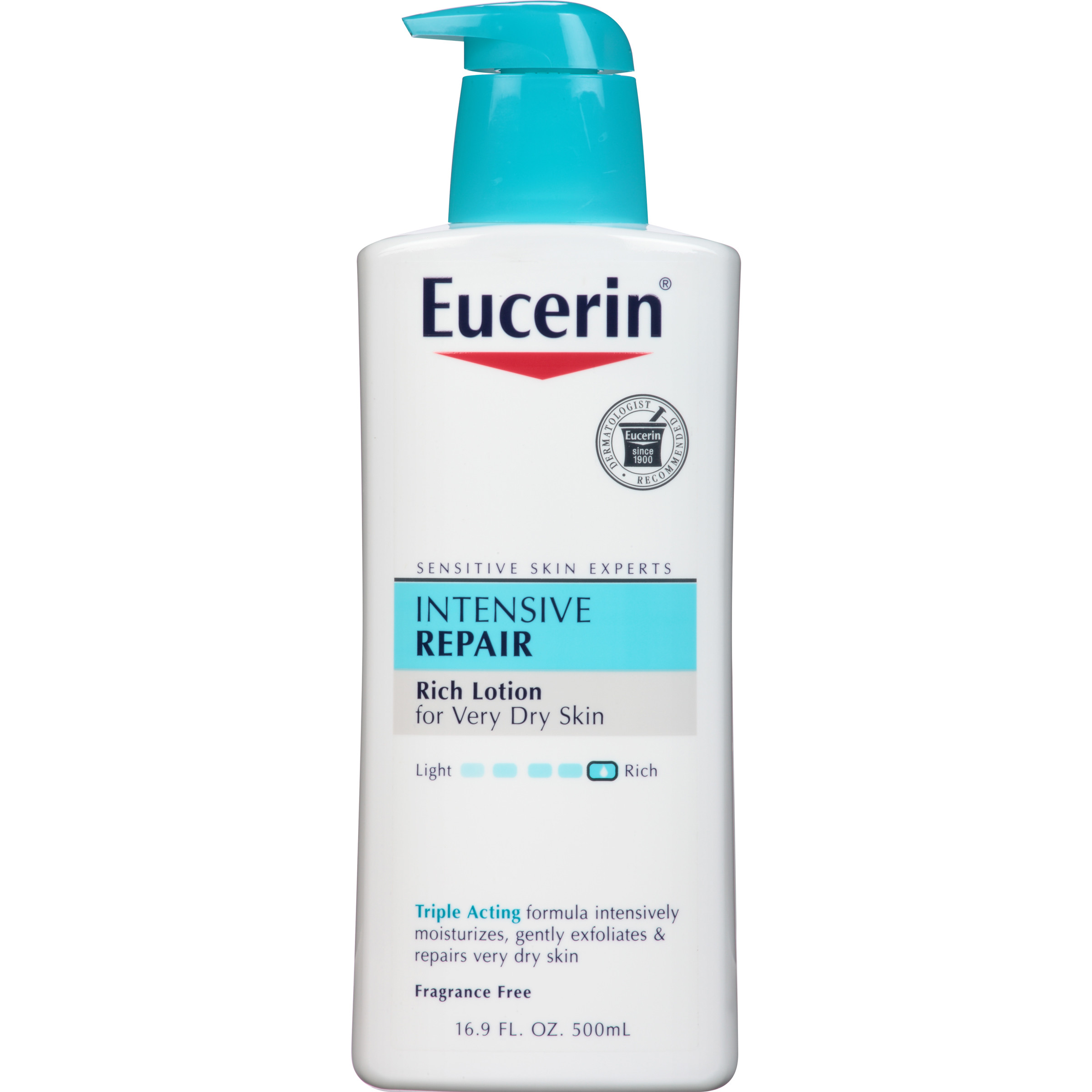 Repair lotion. Эуцерин лосьон. Eucerin интенсивный восстанавливающий лосьон. Johnson Intensive лосьон. Repair Intensive Illuminating Lotion как пользоваться.