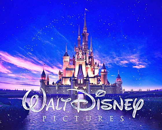 Кинокомпания Walt Disney снимет очередной ремейк. Угадай, какой мультфильм на этот раз?