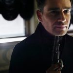 Петр Федоров