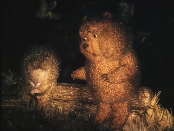 ezhik-v-tumane…-smotret-video