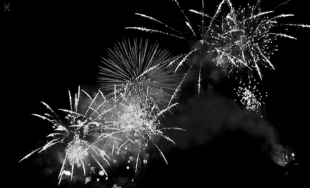 fireworks-animated-gif-7