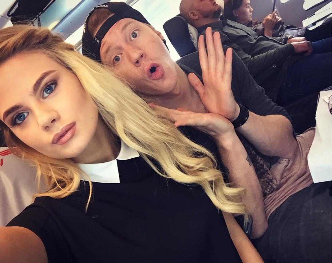 g_109afabfa3e2bf48c5c3b9e1a1f12e3f