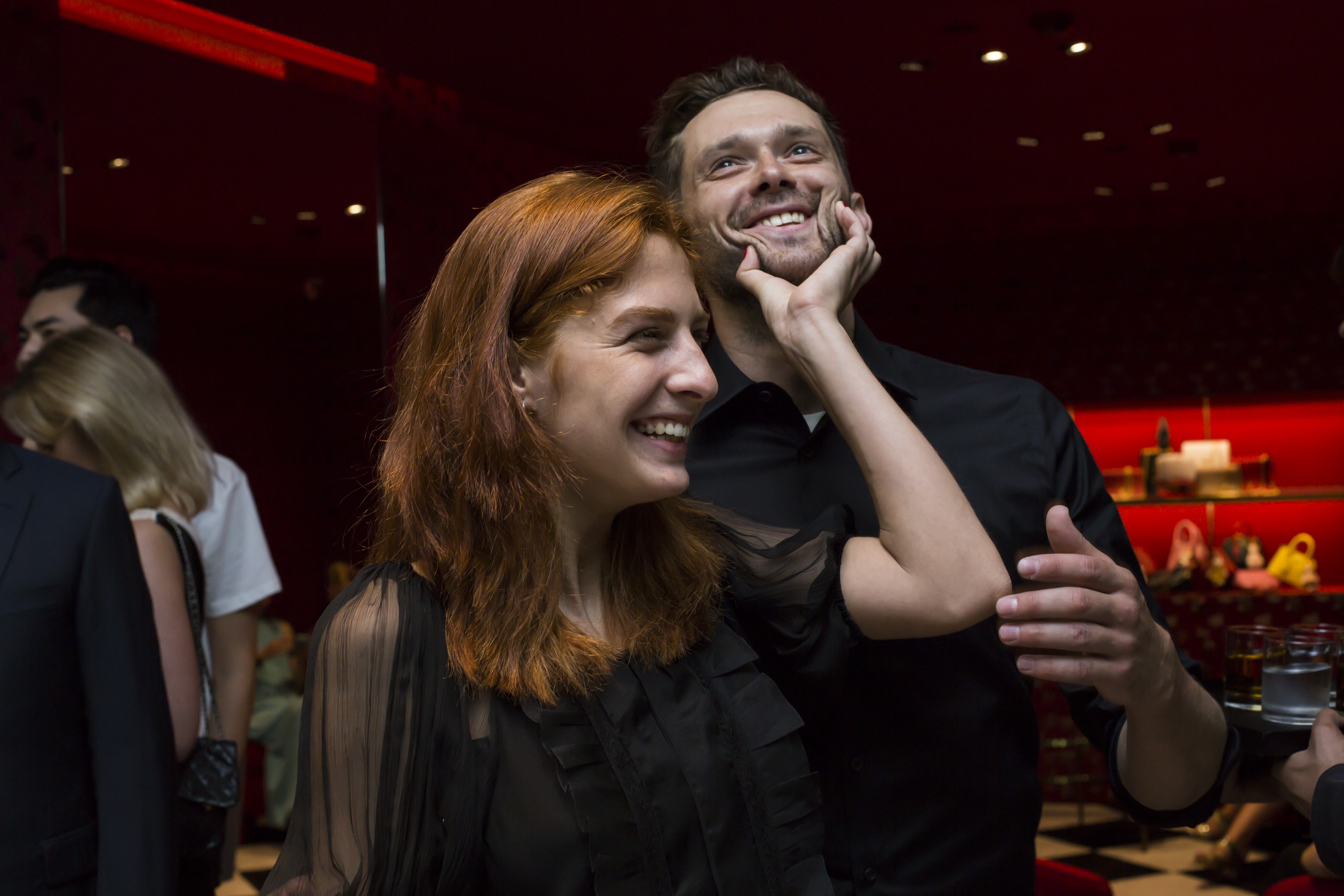 g_867c53217b607d6a9b5f21de45b124c1