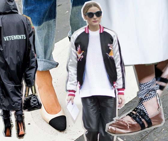 Модные вещи, которые надоели. Часть 2