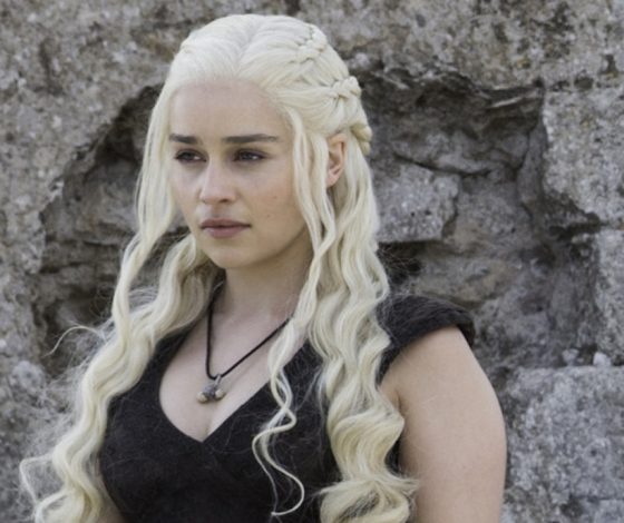 Премия «Эмми-2016»: итоги