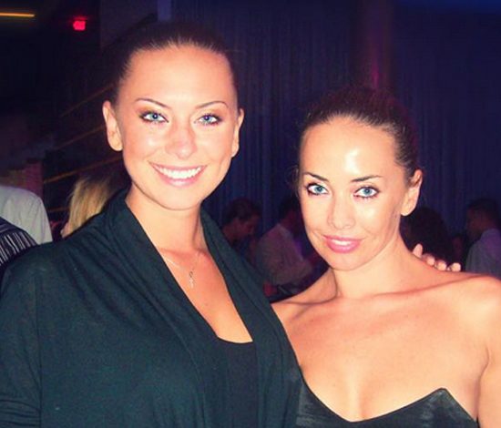 Анамның трафиктенуі туралы жеке видео