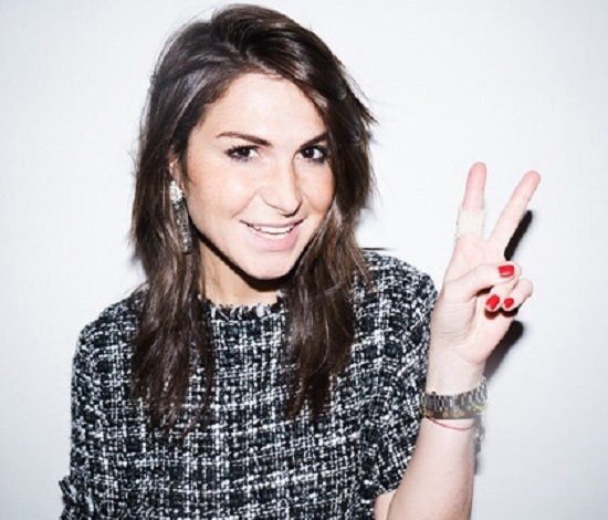 Толық әйелмен үйдегі порно