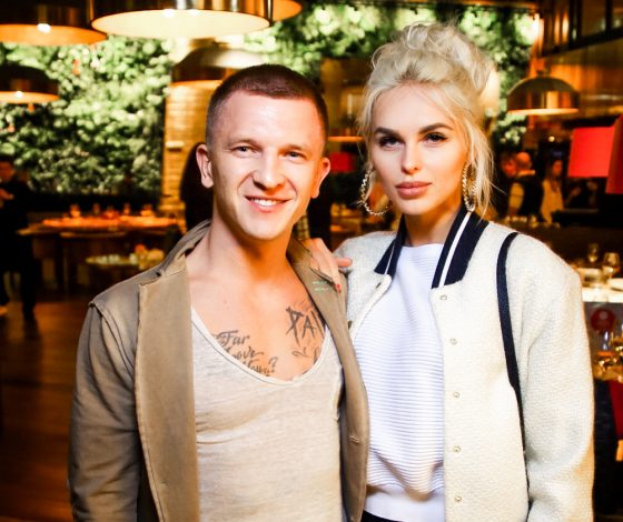 Премьера фильма «Неуловимые. Последний герой»