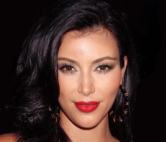 Ким Кардашьян рассказала, как и когда лишилась девственности