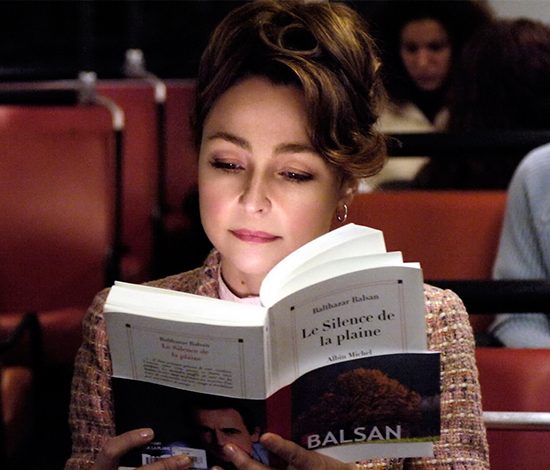 Что тебе советует прочитать Бродский. Часть 2