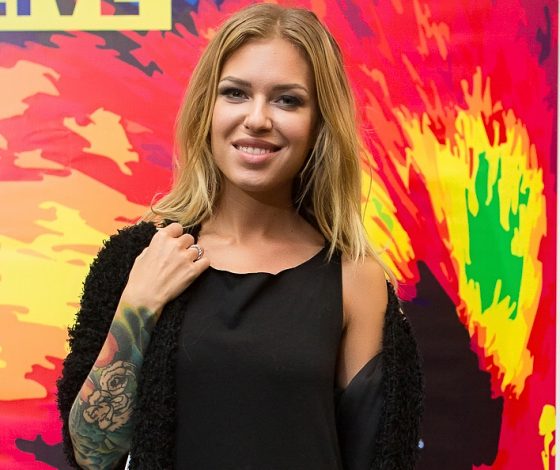 Выставка «Я не смогу» в поддержку проекта Animals Alive