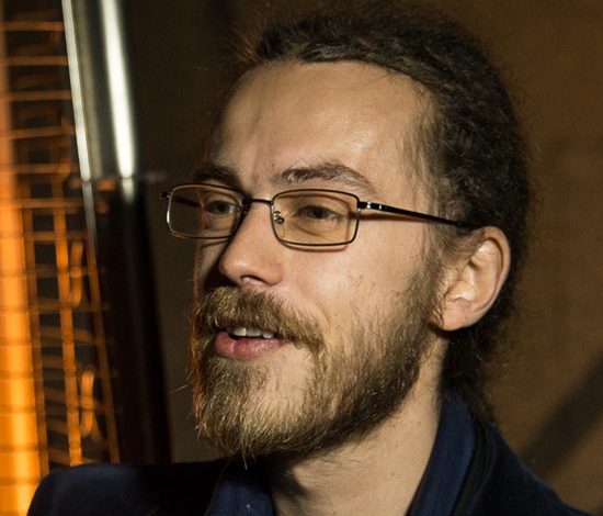 Децл жестко отозвался о Тимати