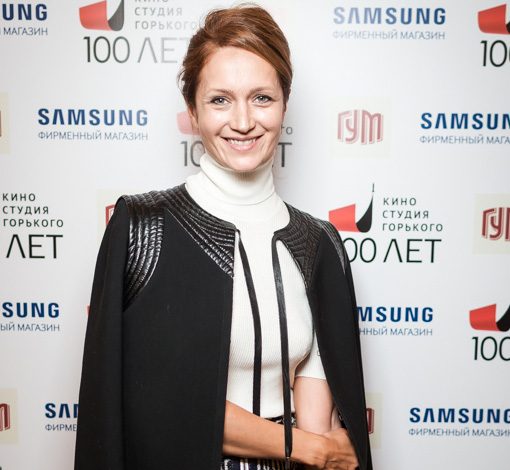 Открытие выставки «Старинный костюм в кино»