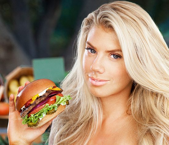 Осторожно, фастфуд: зачем его избегать