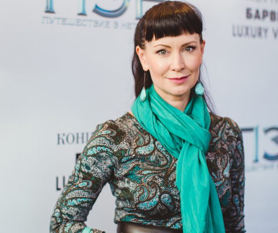 Премьера фильма «Пэн: Путешествие в Нетландию»