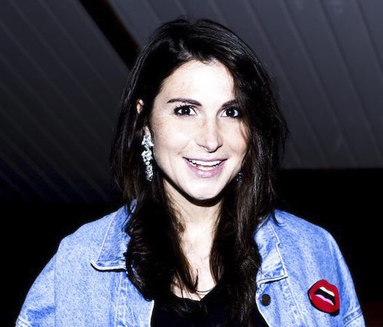 Верь в себя