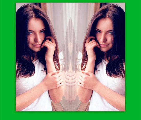 Лучшие программы для редактирования фото в Instagram