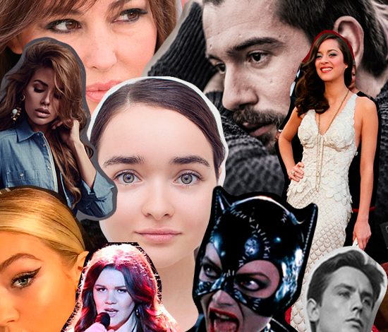 Выбор редакции: лучшие материалы с 29 сентября по 2 октября