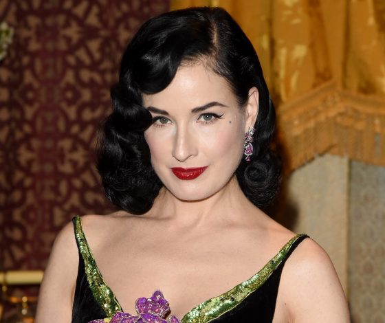 Звезды на презентации Sporting guide от Tiffany&amp;Co