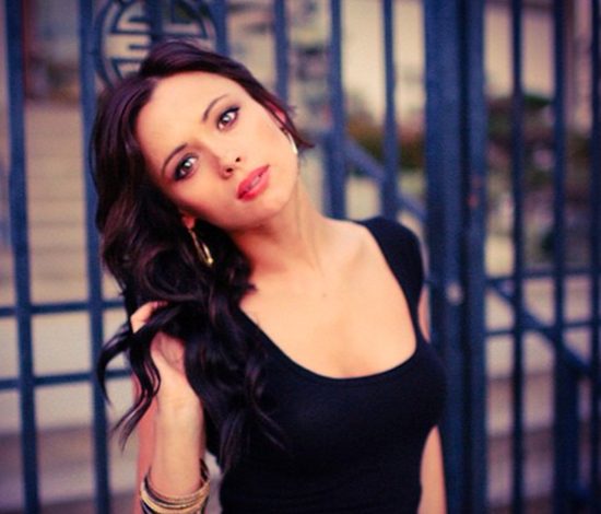 Бывшая девушка Джима Керри была сайентологом