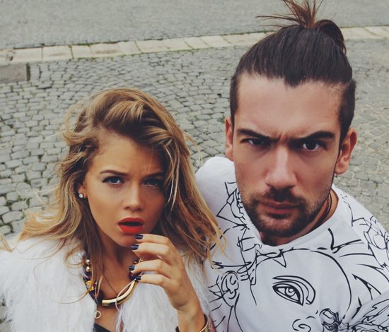 «Орел и решка. Шопинг» объявляют кастинг на роль ведущего