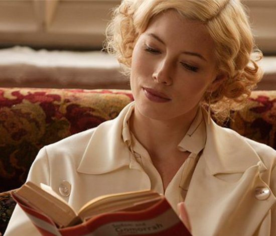 Что тебе советует прочитать Бродский