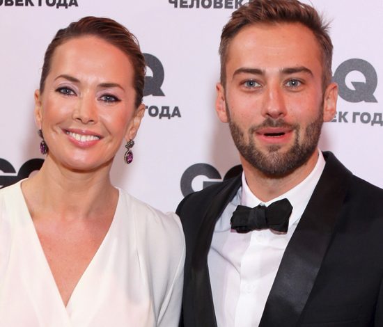 Отец Фриске прокомментировал новый скандал с Шепелевым