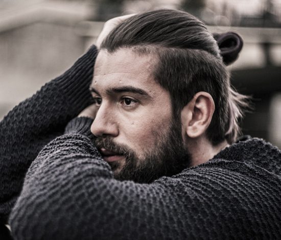 Антон Лаврентьев: Я шёл на «Орёл и решку» с мечтой стать известным