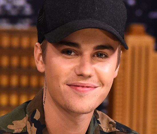 Джастин Бибер рассказал о своих отношениях с Селеной Гомес