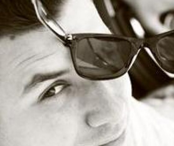 Эльдар Самедов, 30