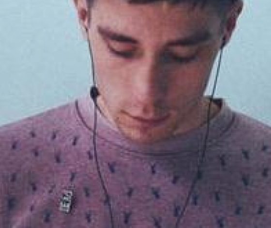 Константин Тишше, 25